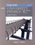 University Physics with Modern Physics