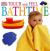 Bathtime Bathtime