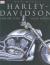 Ultimate Harley-Davidson