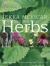 New Book of Herbs