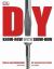 Diy Manual : Know-How with Show-How Diy Manual : Know-How with Show-How