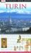 Turin