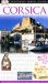 Corsica