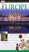 Europe