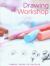 Drawing Workshop : Simple Steps to Success