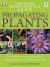 The Royal Horticultural Society Propagating Plants