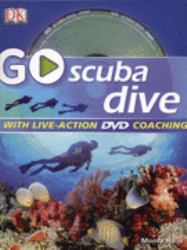 Go Scuba Dive