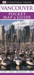 Vancouver