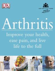 Arthritis