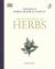 Encyclopedia of Herbs