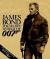 James Bond : The Secret World of 007