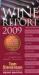 Wine Report 2009