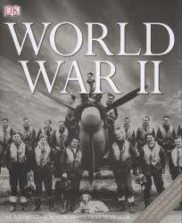 World War II