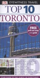 Toronto