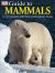 DK Guide to Mammals