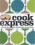 Cook Express