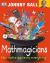 Mathmagicians