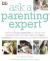 Ask a Parenting Expert