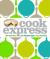 Cook Express
