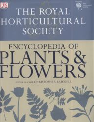 Encyclopedia of Plants and Flowers