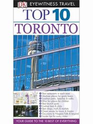 Toronto
