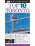 Toronto