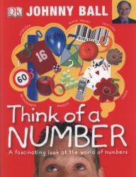 Think of a Number