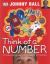 Think of a Number