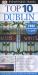 Top 10 Eyewitness Travel Guide - Dublin Top 10 Eyewitness Travel Guide - Dublin