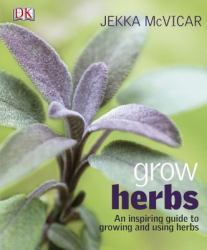 Grow Herbs