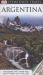 Argentina - Eyewitness Travel Guide