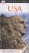 DK Eyewitness Travel Guide: USA