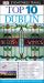 DK Eyewitness Top 10 Travel Guide: Dublin DK Eyewitness Top 10 Travel Guide: Dublin