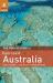 The Rough Guide to East Coast Australia