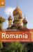 Rough Guide to Romania Rough Guide to Romania