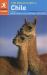 The Rough Guide to Chile