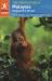 The Rough Guide to Malaysia, Singapore and Brunei