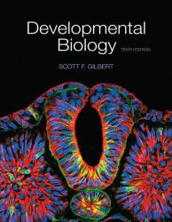 Developmental Biology