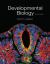 Developmental Biology