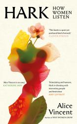 Hark : How Women Listen