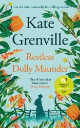 Restless Dolly Maunder : Shortlisted for the Women's Prize for Fiction 2024