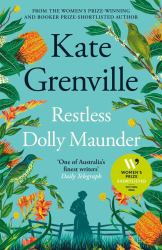 Restless Dolly Maunder : Shortlisted for the Women's Prize for Fiction 2024