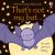 That's Not My Bat : A Halloween Book for Kids