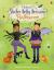 Sticker Dolly Dressing Halloween : A Halloween Book for Kids