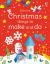 Christmas Things to Make and Do : A Christmas Holiday Book for Kids
