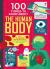 100 Things to Know about the Human Body