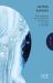 Ice : The Hypnotic Dystopian Cult Classic Ice : The Hypnotic Dystopian Cult Classic