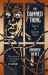 The Damned Thing, Deluxe Edition : Weird and Ghostly Tales