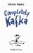 Completely Kafka : A Comic Biography