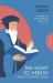 The Right to Heresy: Castellio Against Calvin The Right to Heresy: Castellio Against Calvin